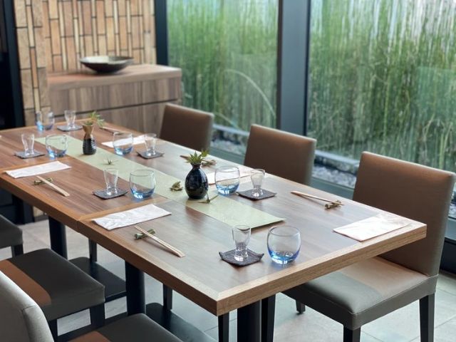 银座周边可以吃早餐的店|东京