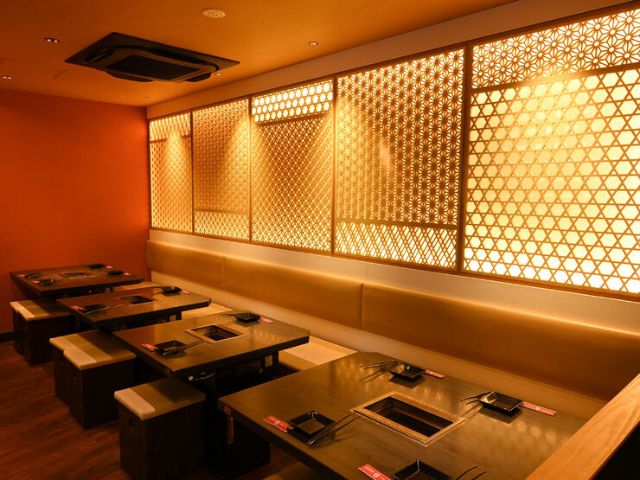 澀谷可以吃和牛的店