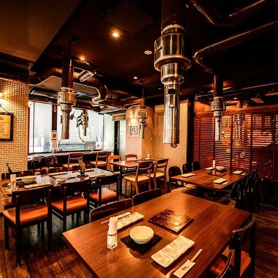 涩谷可以吃和牛的店