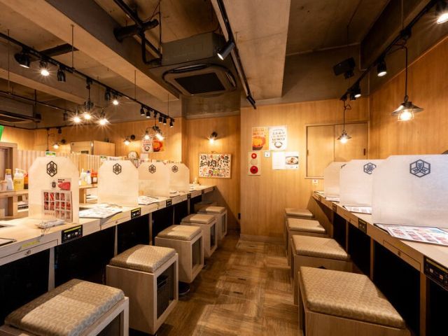 涩谷可以吃和牛的店
