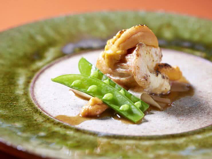 彙整那霸・名護吃晚餐的好去處