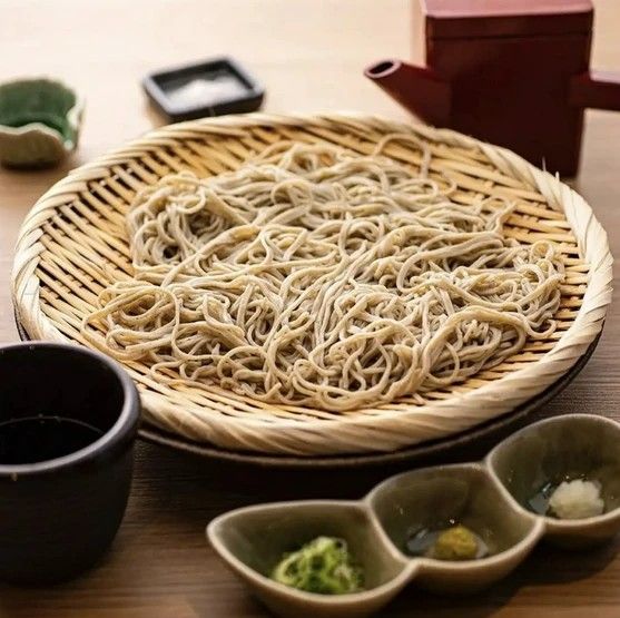 蕎麥酒房ふくまる