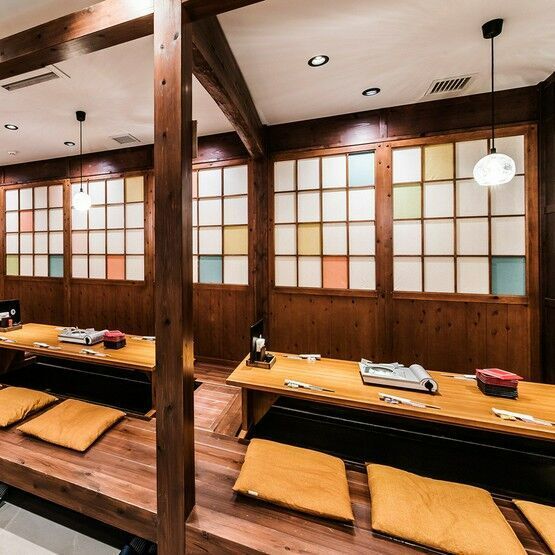 Recommended restaurants in Naha, Okinawa