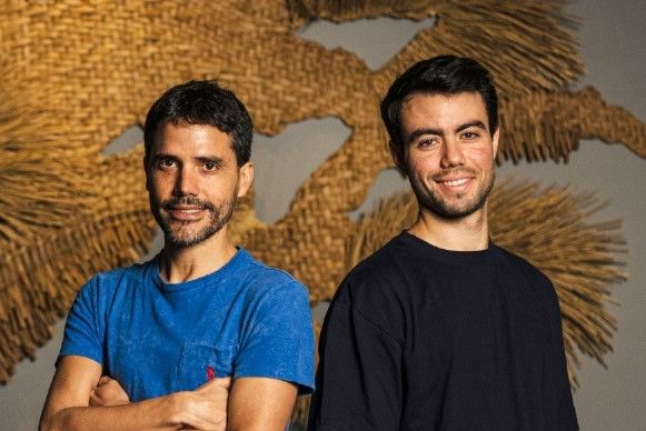 Announcement of Asia’s Best 50 Restaurants! Nine restaurants from Tokyo have made it to the top 50.