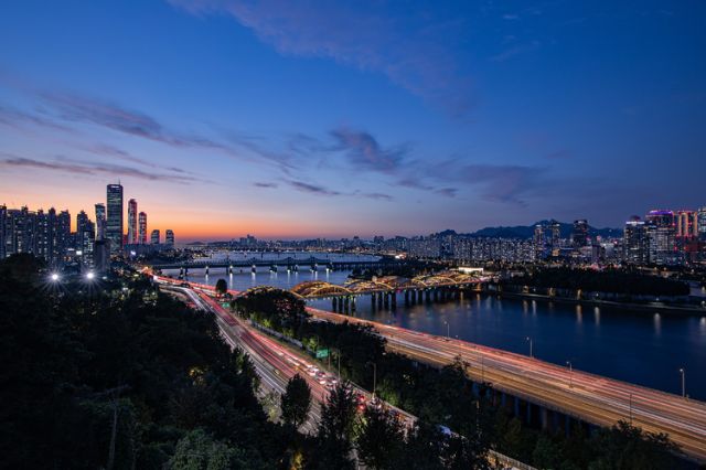 《亚洲50佳餐厅》发布!东京有9家餐厅入围前50名