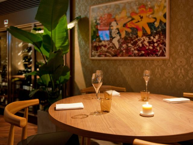 《亚洲50佳餐厅2025》发布!东京有9家餐厅入围前50名