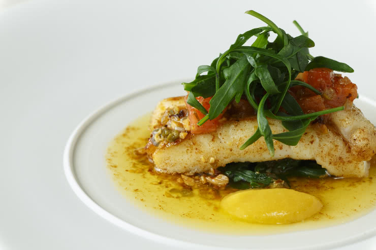 精選14間參觀完京都「二条城」後絕對要前往造訪的餐廳・居酒屋