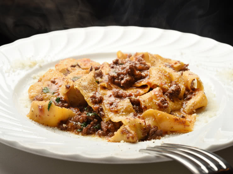 精選14間參觀完京都「二条城」後絕對要前往造訪的餐廳・居酒屋