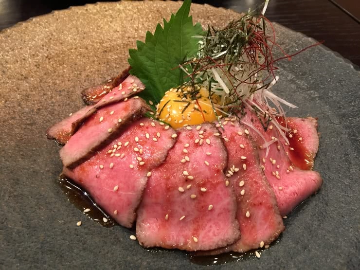 精選14間參觀完京都「二条城」後絕對要前往造訪的餐廳・居酒屋