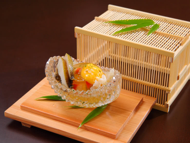 精選14間參觀完京都「二条城」後絕對要前往造訪的餐廳・居酒屋