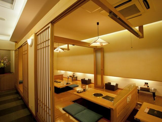 5 restaurants to visit in Akita and Yamagata to enjoy local ingredients.