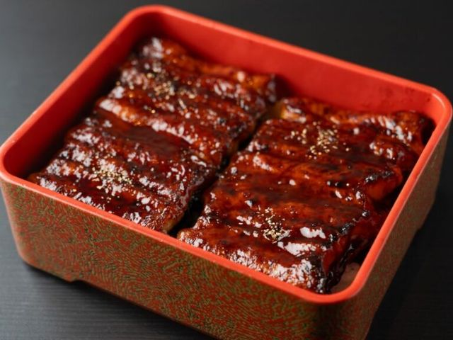 [Yamagata] ZAO stand MY