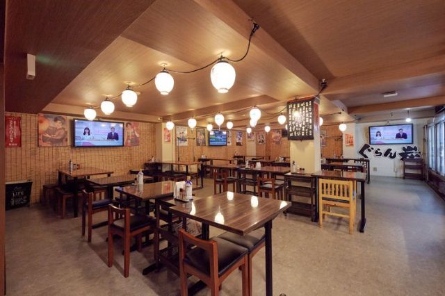 4 restaurants to visit in Akita and Yamagata to enjoy local ingredients