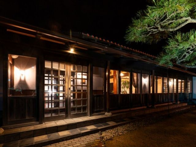 秋田・山形訪問時必去的5家可以品嚐當地食材的餐廳