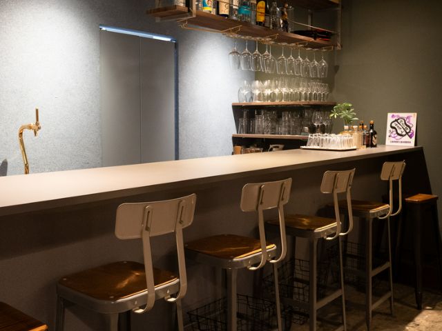 秋田・山形訪問時必去的5家可以品嚐當地食材的餐廳