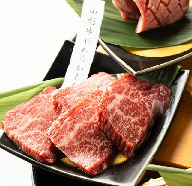 秋田・山形造訪時必去的5家可以品嚐當地食材的餐廳