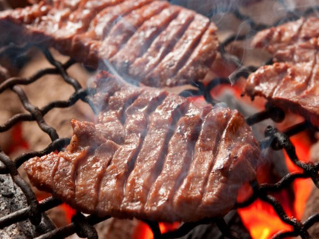 日本三景・松島的必訪店家