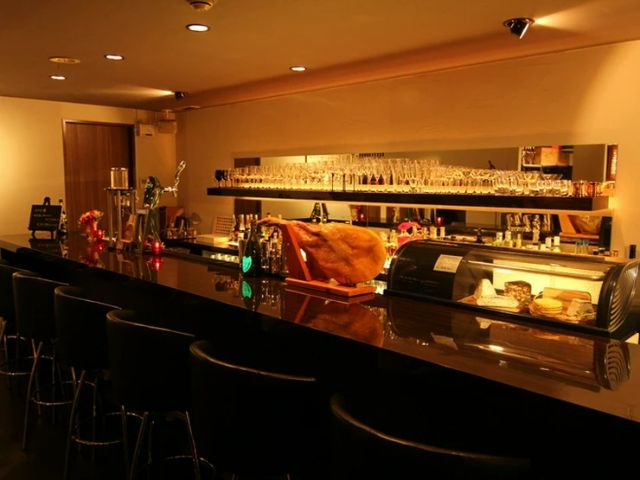 2. 葡萄酒與起司的搭配