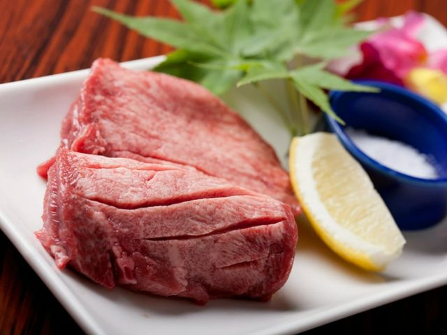 福島車站周邊推薦的五家店