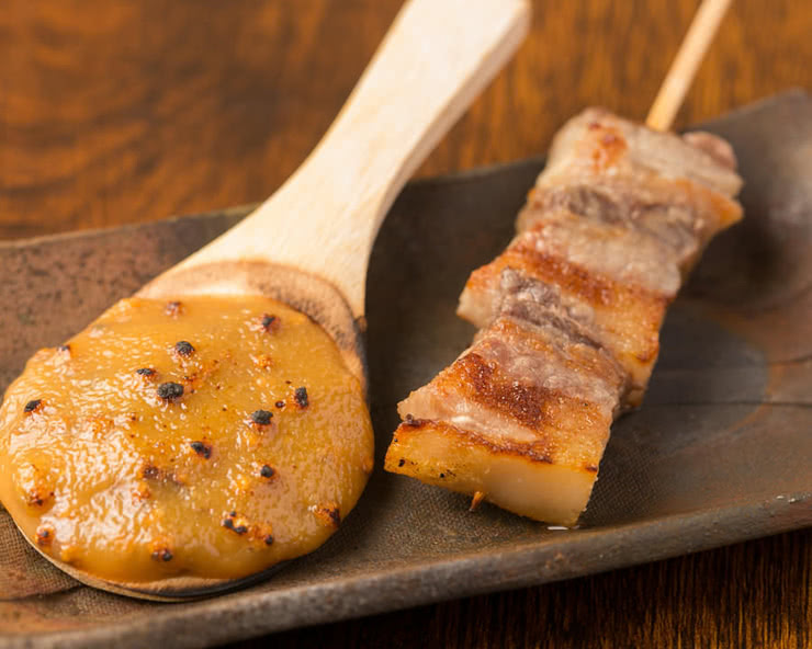 秋冬味覺饗宴！在東京就能嚐到美味獵人料理的15間餐廳