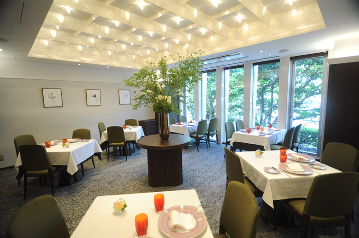 秋冬味覺饗宴！在東京就能嚐到美味獵人料理的15間餐廳