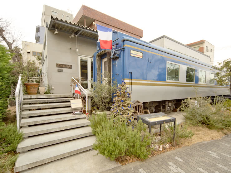 秋冬味覺饗宴！在東京就能嚐到美味獵人料理的15間餐廳