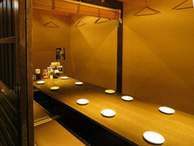 4. 牛舌 ささ川 福岛