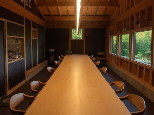 5 Recommended Restaurants to Visit in the Ibaraki and Mito Area