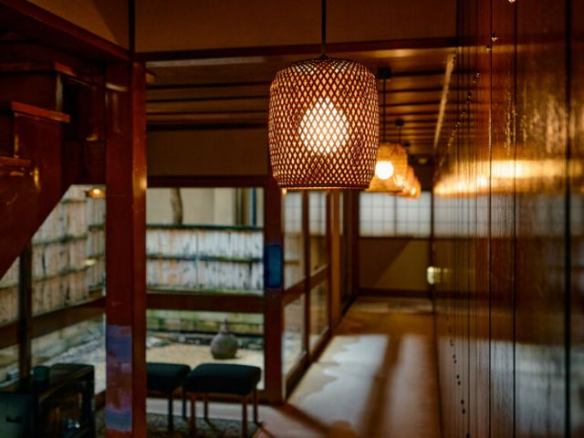 5 Recommended Restaurants to Visit in the Ibaraki and Mito Area