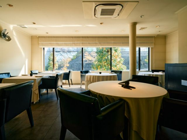5 Recommended Restaurants to Visit in the Ibaraki and Mito Area