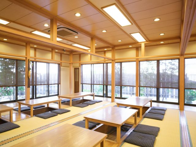 5 Recommended Restaurants to Visit in the Ibaraki and Mito Area