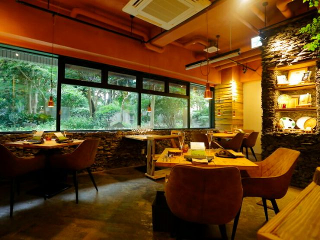 Not Sure Where to Eat? 13 Amazing Restaurants and Izakaya in Kumamoto