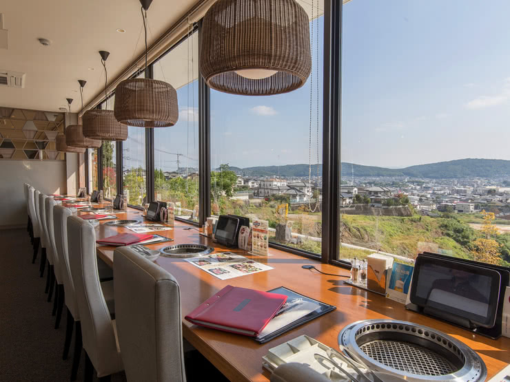 Not Sure Where to Eat? 13 Amazing Restaurants and Izakaya in Kumamoto