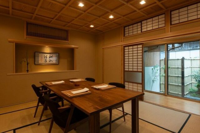 Not Sure Where to Eat? 13 Amazing Restaurants and Izakaya in Kumamoto