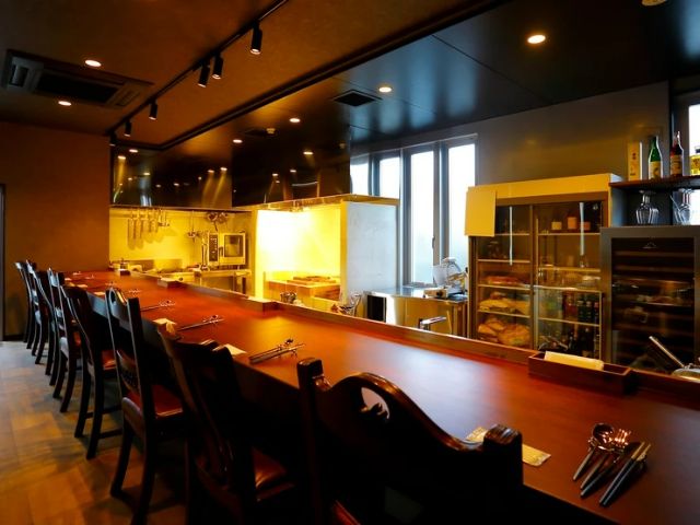 Not Sure Where to Eat? 13 Amazing Restaurants and Izakaya in Kumamoto