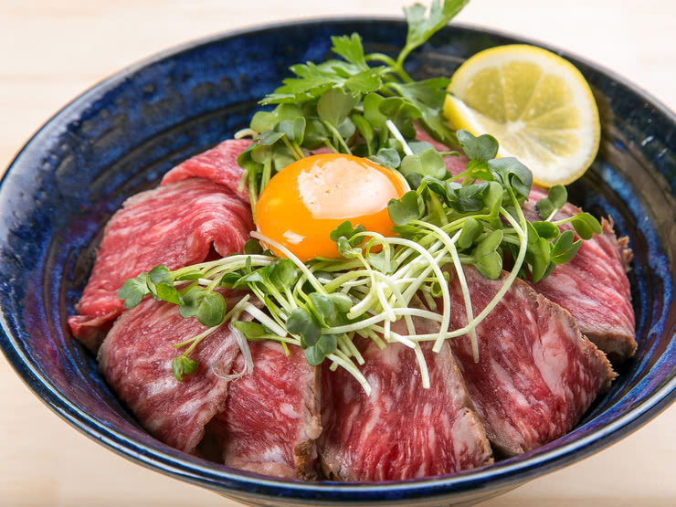 13 Amazing Restaurants and Izakaya in Kumamoto
