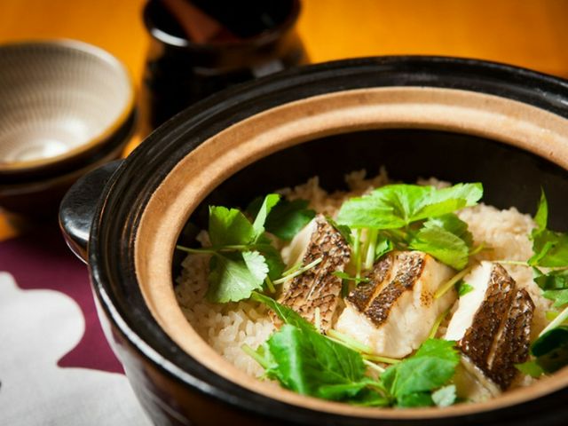 惠比壽　吉乃坐