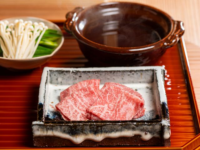 新富町 丸安