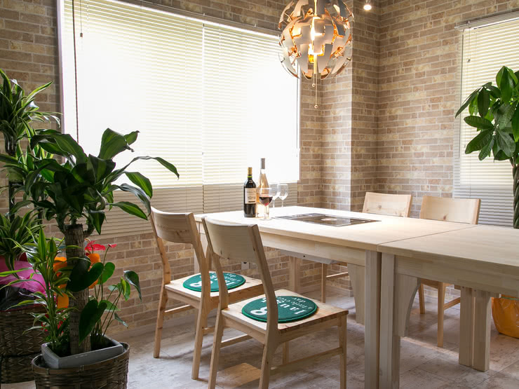 想不到吃什麼就來這裡！熊本非吃不可的13間餐廳、居酒屋