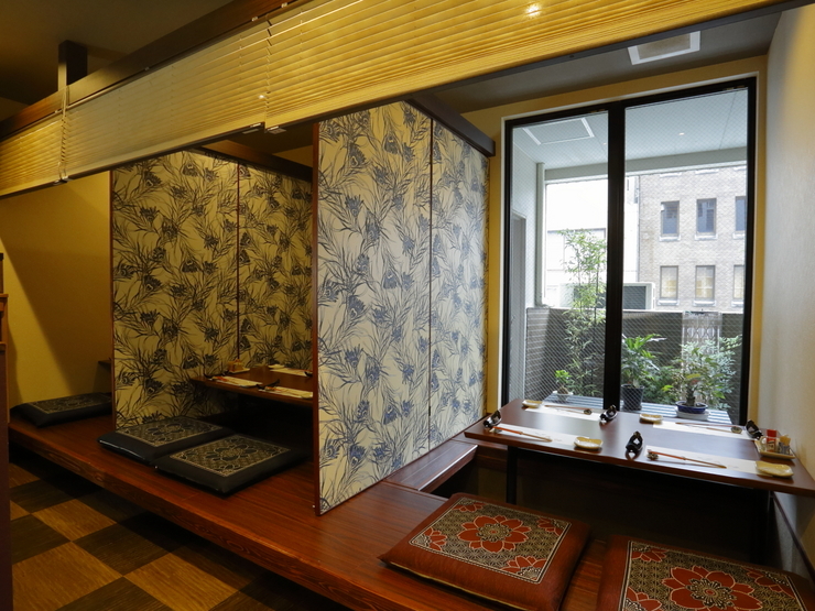 想不到吃什麼就來這裡！熊本非吃不可的13間餐廳、居酒屋