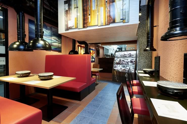 想不到吃什麼就來這裡！熊本非吃不可的13間餐廳、居酒屋