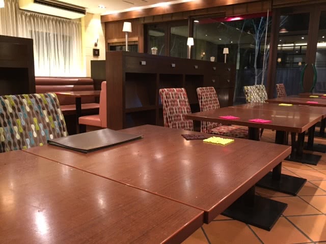 想不到吃什麼就來這裡！熊本非吃不可的13間餐廳、居酒屋