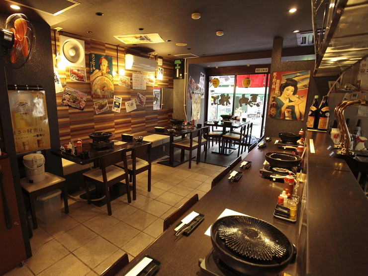 想不到吃什麼就來這裡！熊本非吃不可的13間餐廳、居酒屋