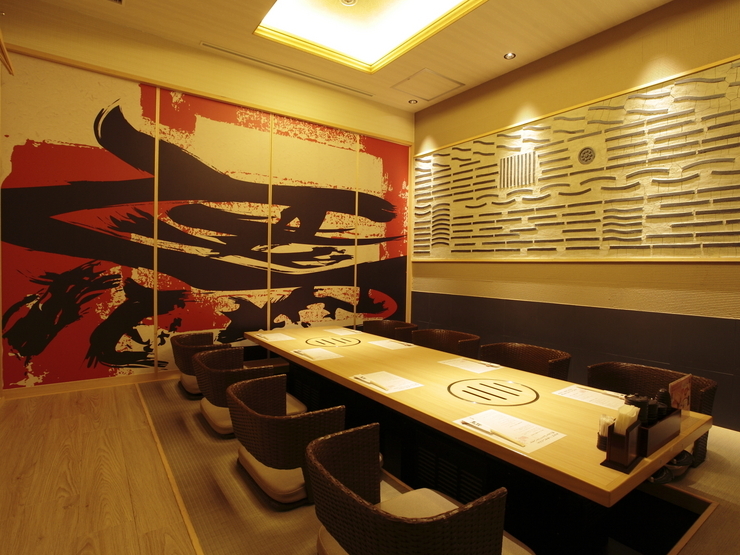 想不到吃什麼就來這裡！熊本非吃不可的13間餐廳、居酒屋