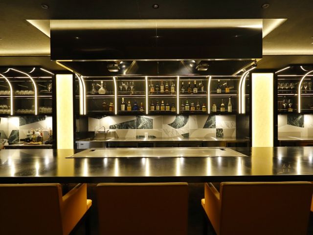 想不到吃什麼就來這裡！熊本非吃不可的16間餐廳、居酒屋