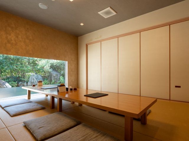 想不到吃什麼就來這裡！熊本非吃不可的16間餐廳、居酒屋