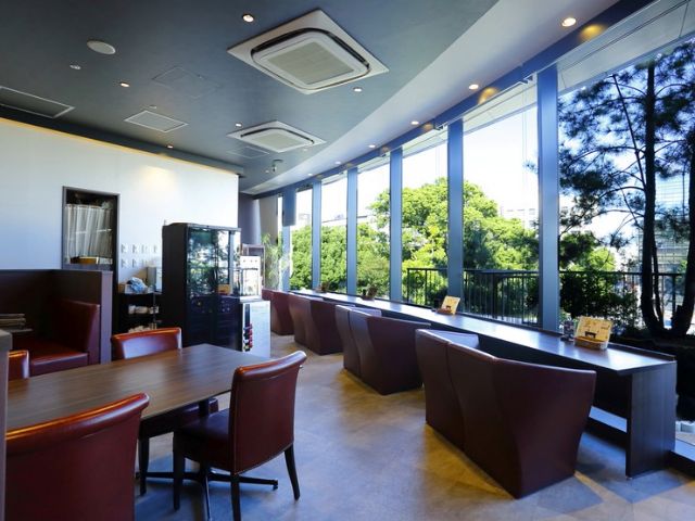想不到吃什麼就來這裡！熊本非吃不可的16間餐廳、居酒屋