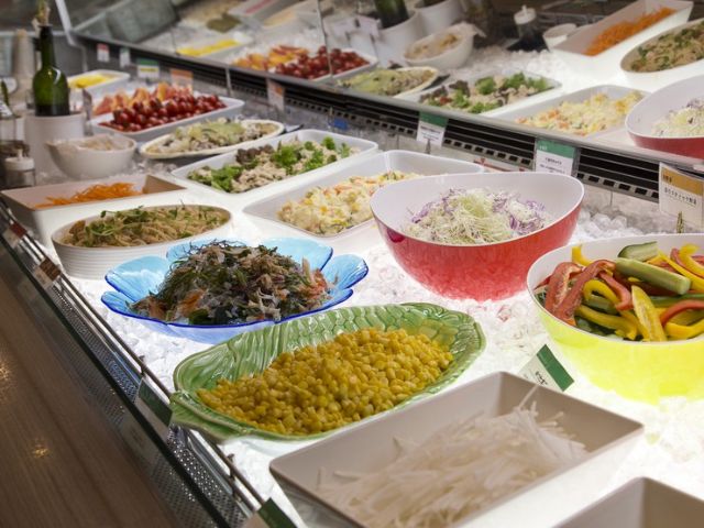 想不到吃什麼就來這裡！熊本非吃不可的10間餐廳、居酒屋
