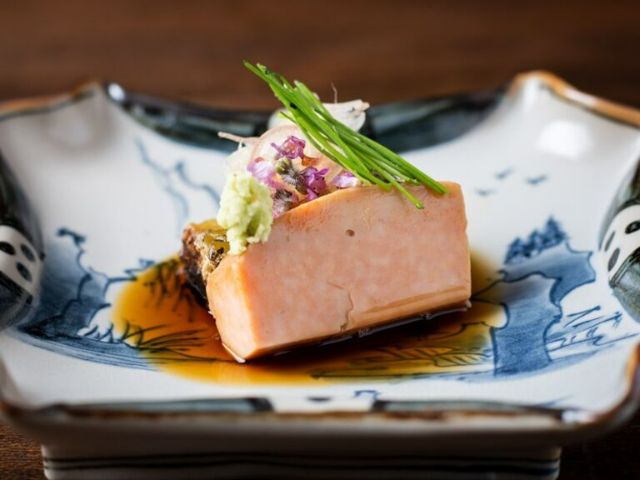 东麻布 いと