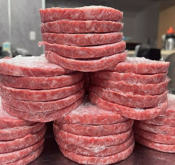 Best Wagyu Restaurants in Asakusa, Tokyo